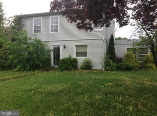 152 Washington Ave, Runnemede, NJ 08078