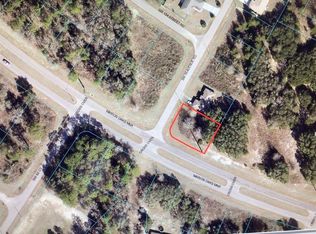 0 SW 59th Avenue Rd #1, Ocala, FL 34473