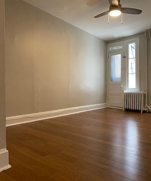 1618 Pine St #2 — Photo 16