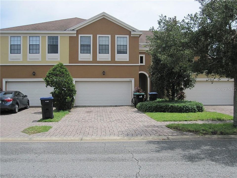 1st image of 1544 Portofino Meadows Blvd
