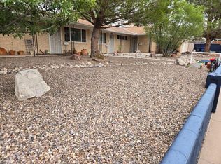 2700A Pennsylvania St NE, Albuquerque, NM 87110