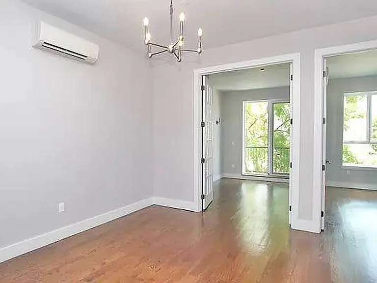 1603 New York Ave #3B — Photo 1