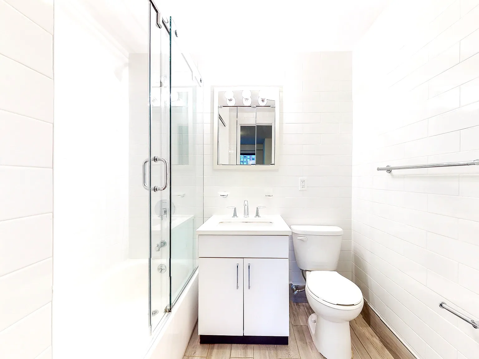 240 East 82nd Street — Photo 3