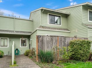 14807 SW 106th Ave, Tigard, OR 97224