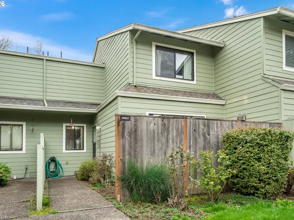 14807 SW 106th Ave, Tigard, OR 97224