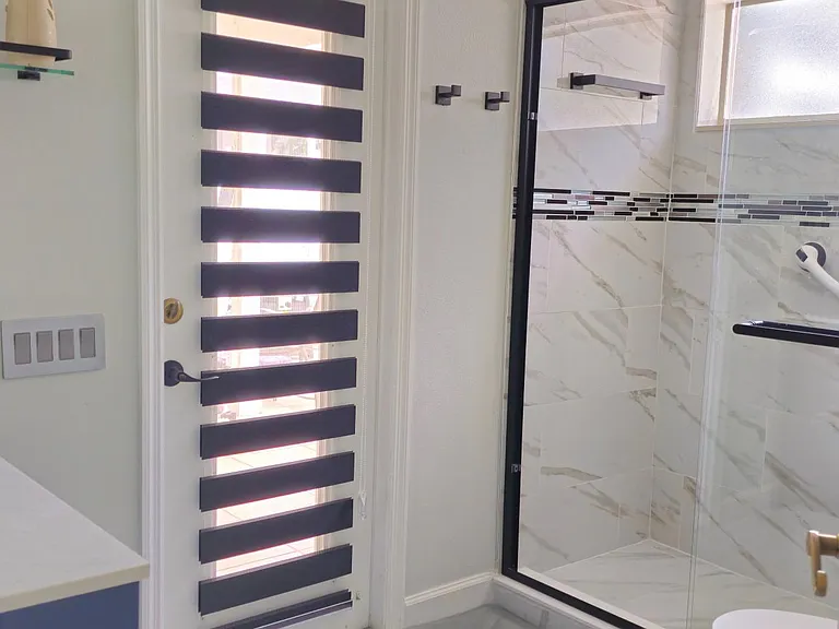 310 Woodleaf Dr — Photo 22