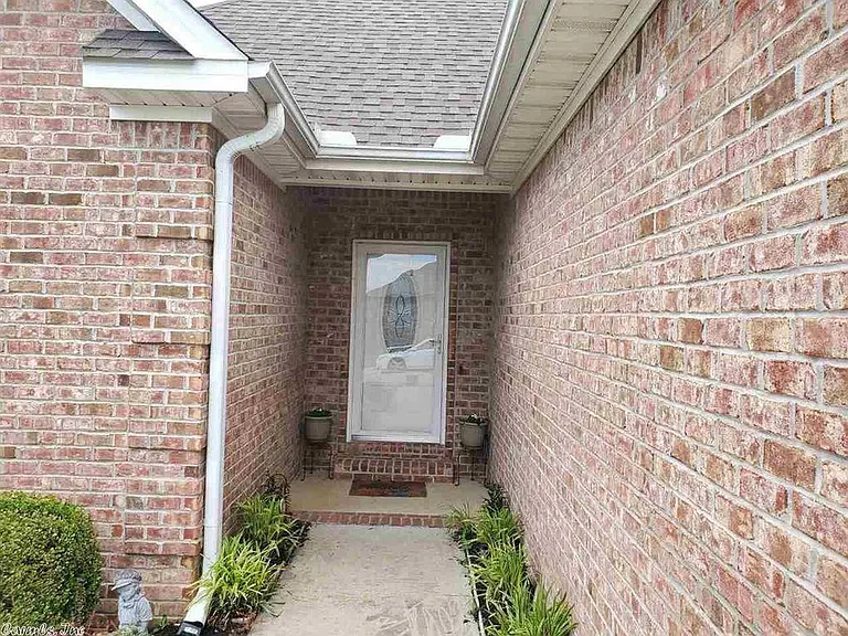 43 Ashcraft Ct — Photo 2