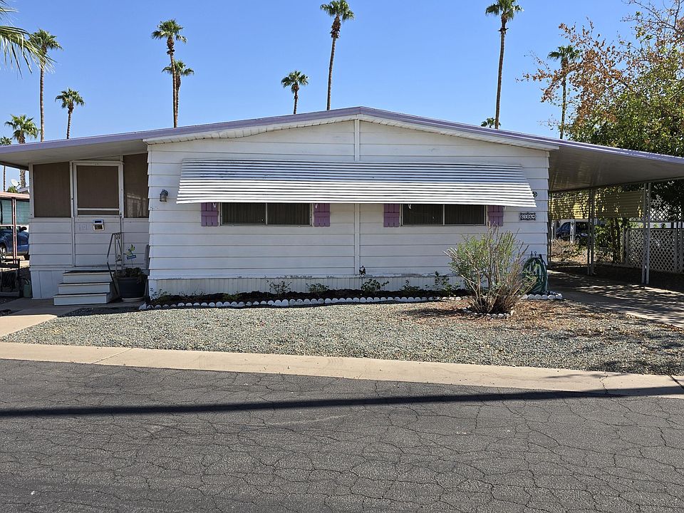 1st image of 7300 N 51ST Avenue #G106