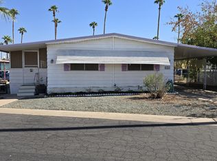 7300 N 51st Ave LOT G106, Glendale, AZ 85301