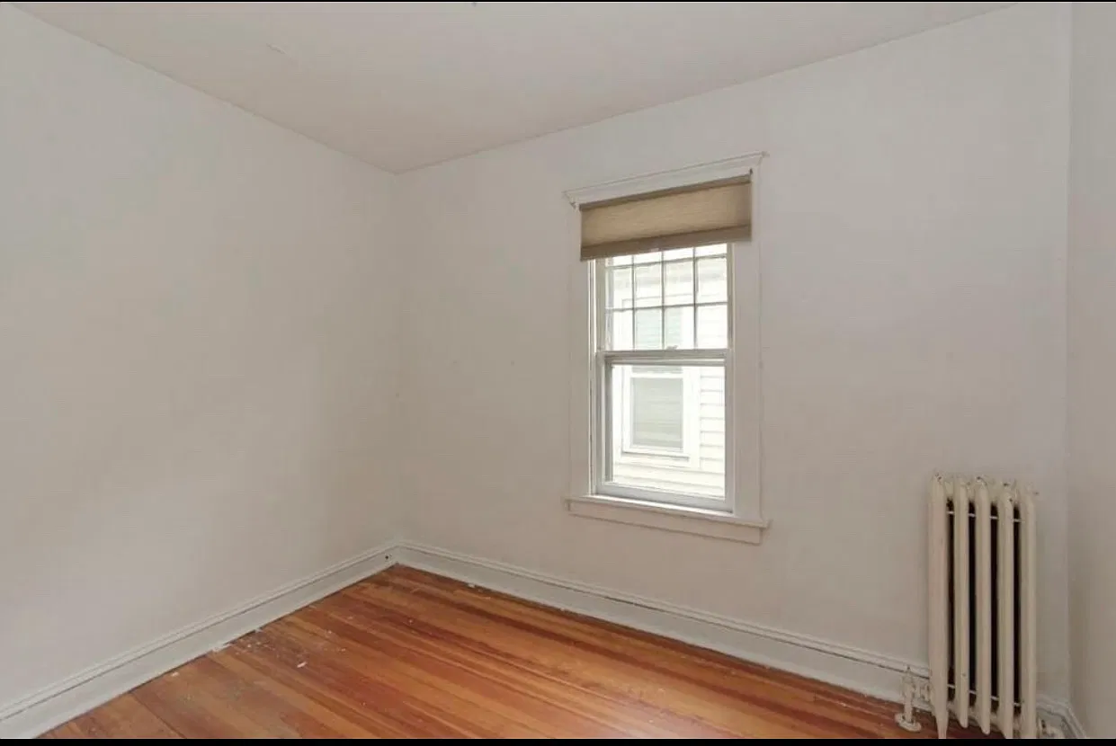 4 bed, 1200 sqft, $1,750 — Photo 3