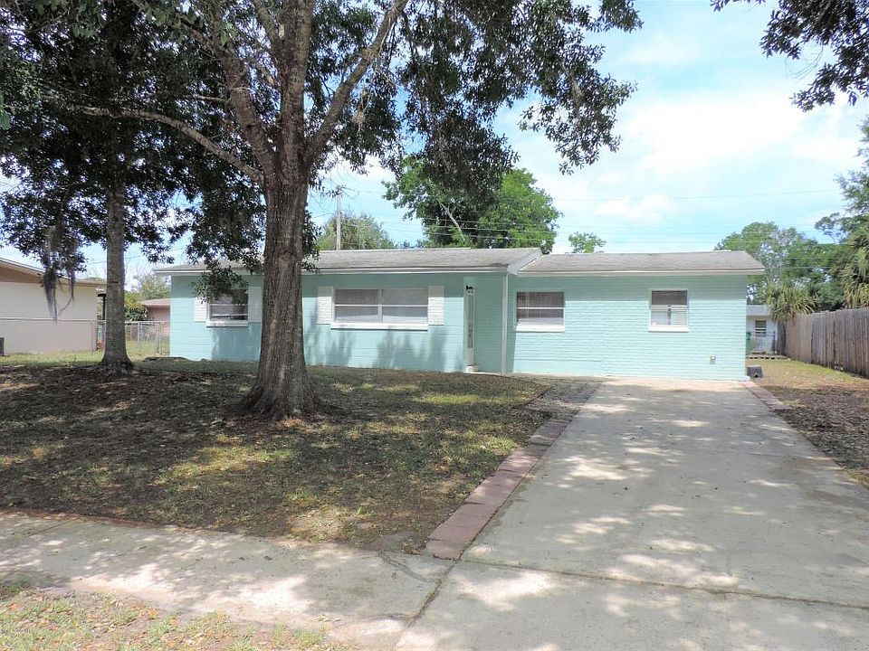 1st image of 2516 Hathaway Dr