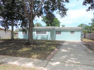 2516 Hathaway Dr, Cocoa, FL 32926