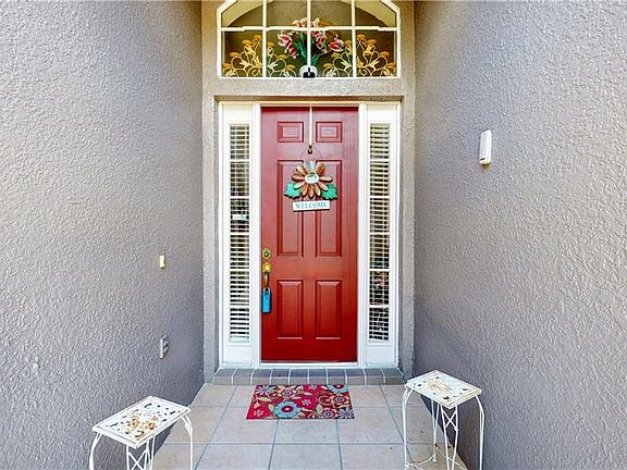 3rd image of 2606 Southpointe Ct