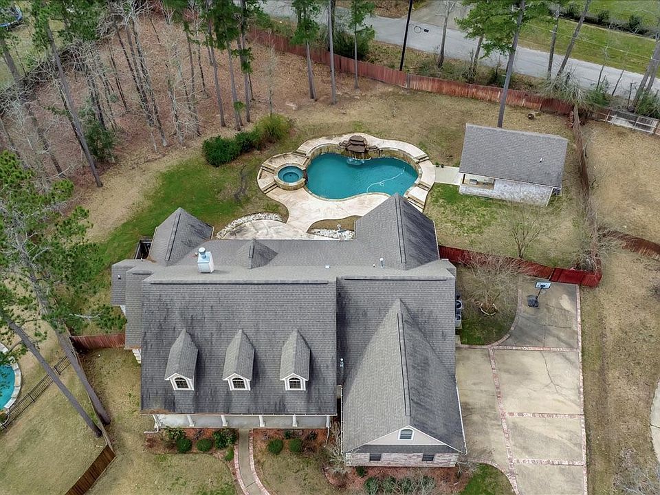 1st image of 1904 Loblolly Ln