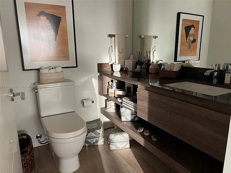 350 Ocean Dr #304N — Photo 35