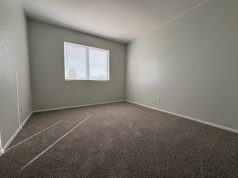 8420 Aspenbrook Ave — Photo 18