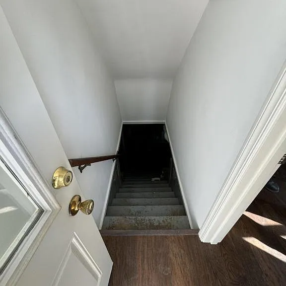 1637 Upland Rd — Photo 35