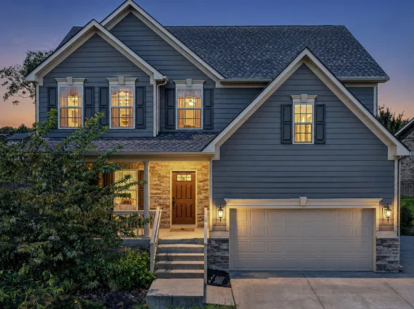398 Goodman Dr, Gallatin, TN 37066