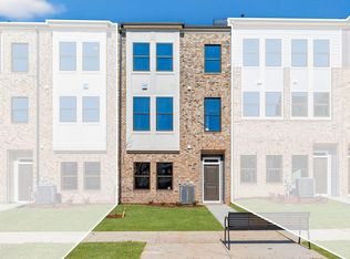 597 Bandon Aly, Cary, NC 27513