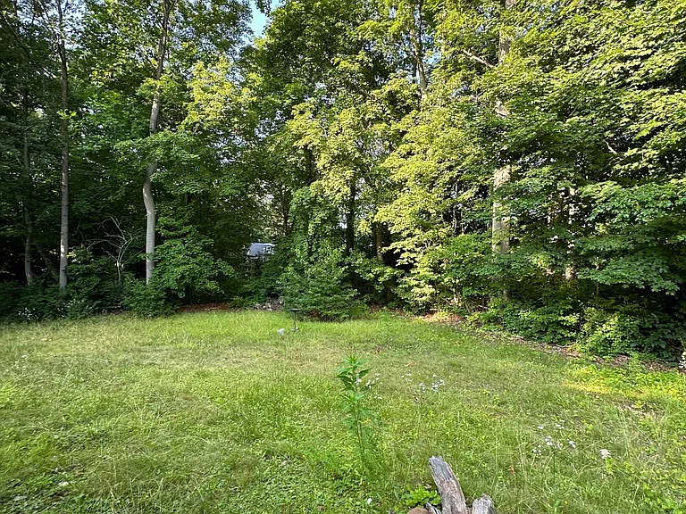 151 Maryknoll Rd — Photo 14