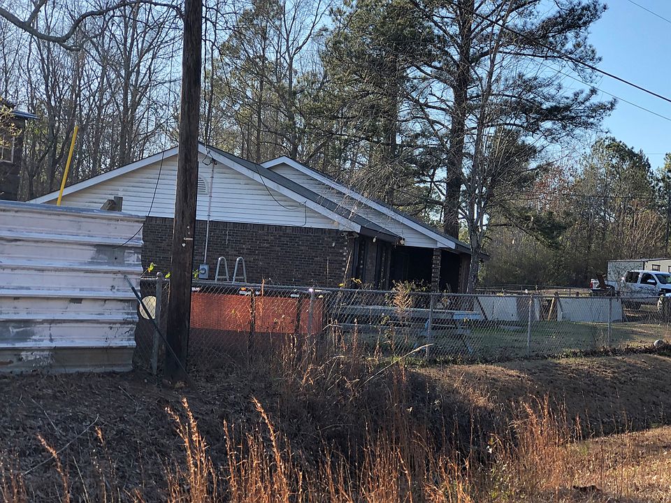 15 Dairy Rd, Phenix City, AL 36869 Zillow