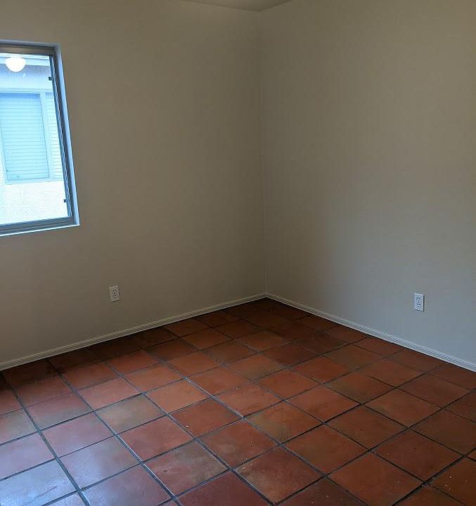 1st image of 8274 S Via Del Forjador