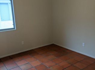 8274 S Via Del Forjador, Tucson, AZ 85747