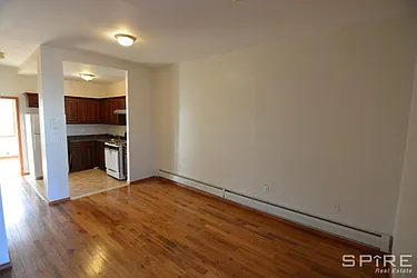 Rented by Spire Group