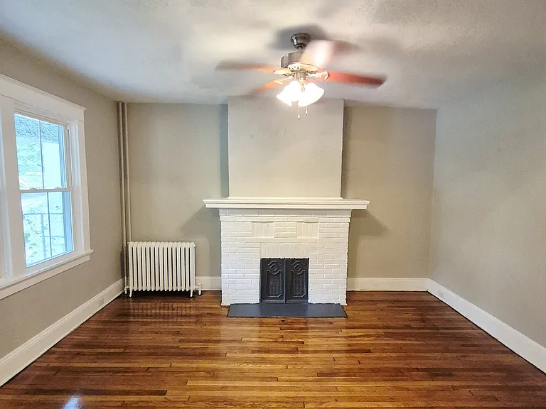3017 Dill Ave — Photo 6