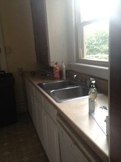 5th image of 309 E 18th Ave