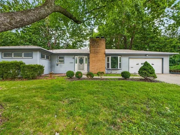 11703 E 39th St S, Independence, MO 64052