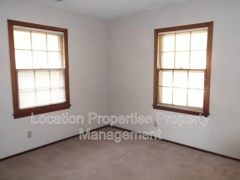 1300 Kentucky St #4 — Photo 16