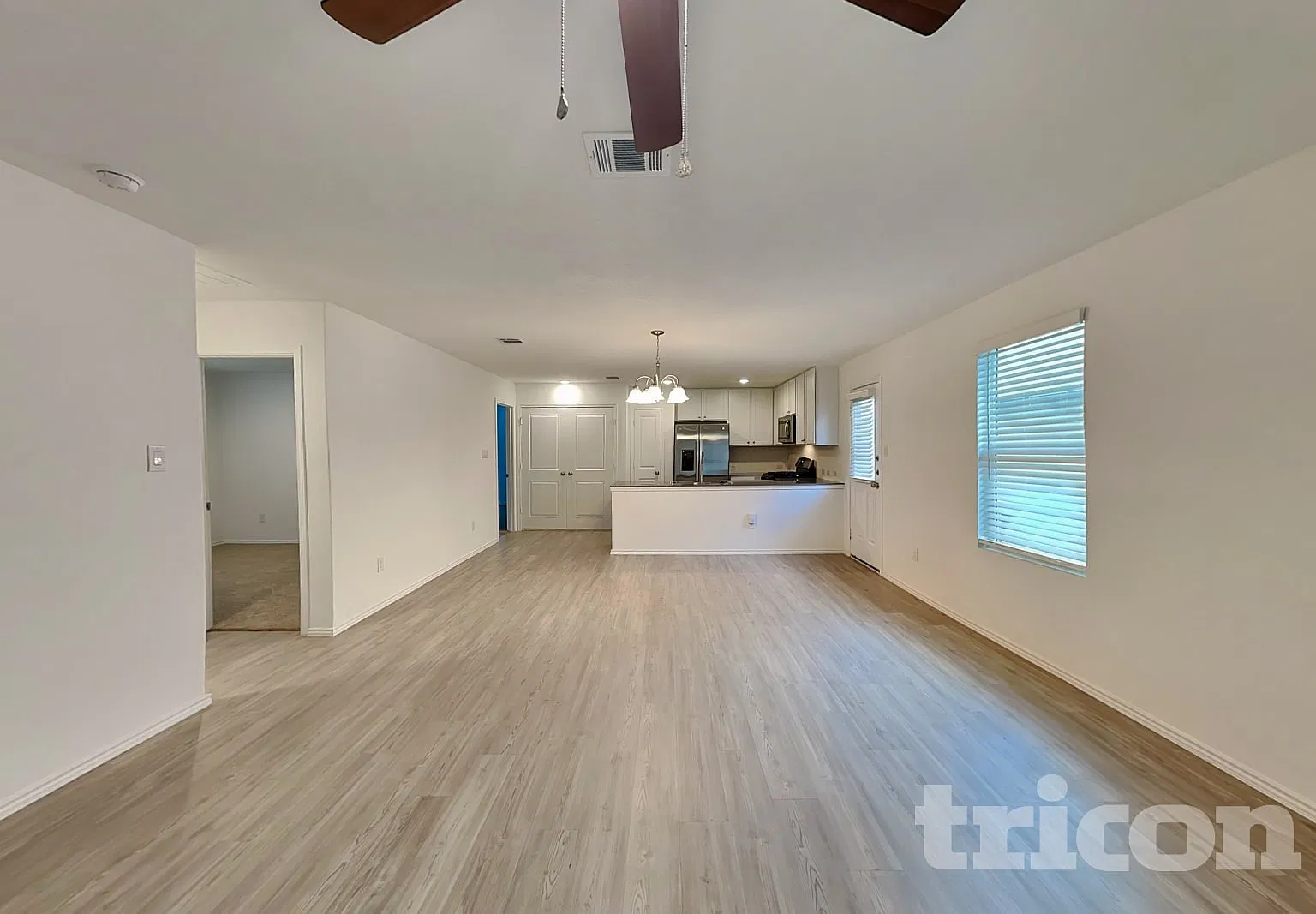 2524 Sweet Olive New Braunfels TX — Photo 3