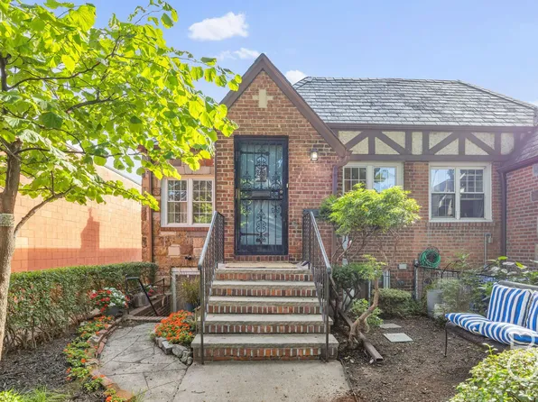 24-23 83rd Street image 20 of 23