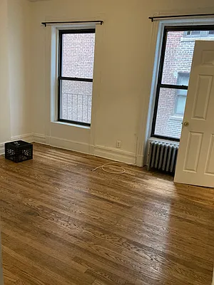 Rented by Taichi Fudosan | media 16