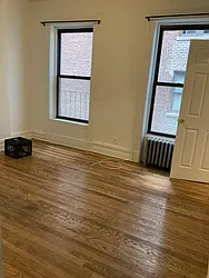 Rented by Taichi Fudosan