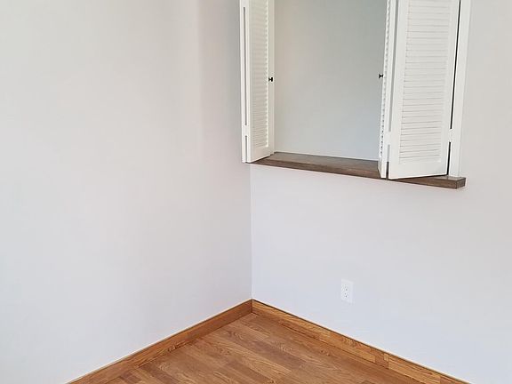4th image of 6954 Bobbyboyar Ave