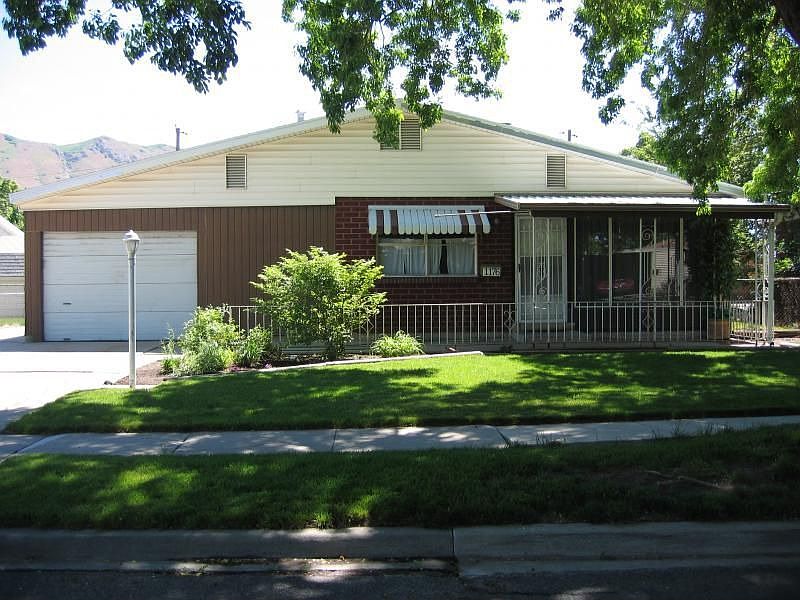 1st image of 1176 N Nocturne Dr
