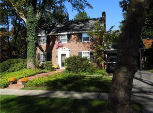 3213 Fordham Rd, Wilmington, DE 19807