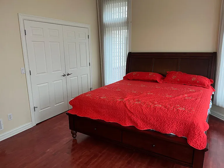21160 Chancery Ct — Photo 34