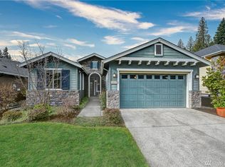 13027 243rd Pl NE, Redmond, WA 98053