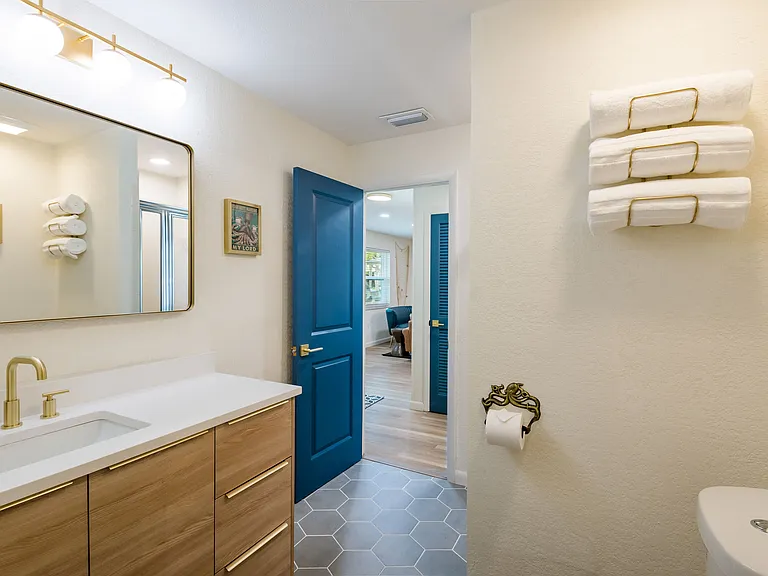 3230 Spanish Moss Ln — Photo 10