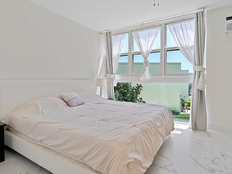 1200 N Fort Lauderdale Beach Blvd #204 — Photo 14