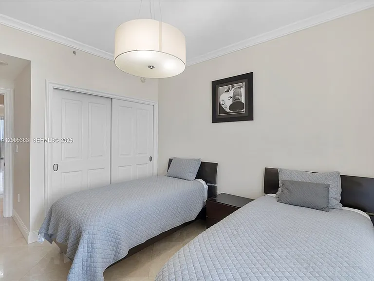 17875 Collins Ave #3305 — Photo 16