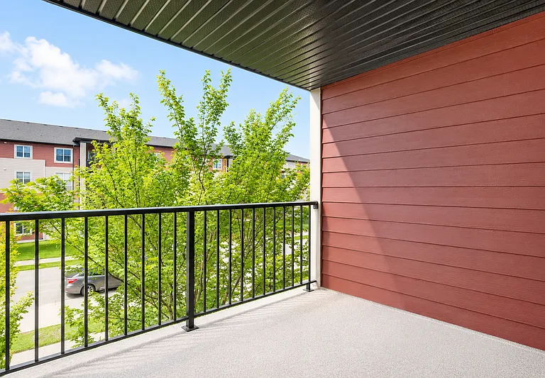 5390 Chappelle Rd SW #SW311 — Photo 4
