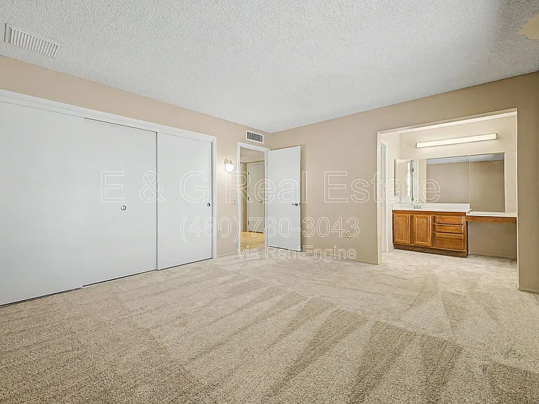 14222 W Yosemite Dr — Photo 17