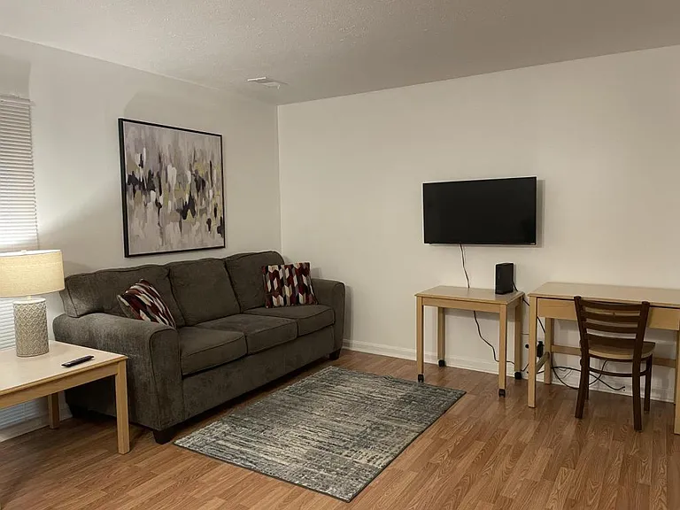 15 Brentwood Dr — Photo 5