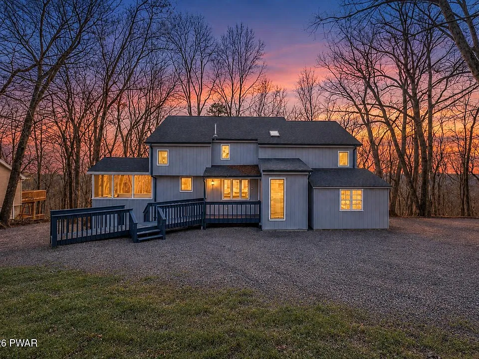 123 Banbury Dr