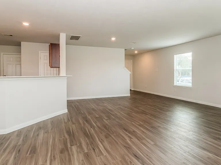 6019 Sugar Field Ln — Photo 15