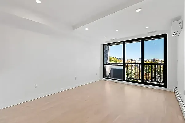 Rented by Living New York | media 33